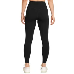 Universa - Women's 7/8 Training Leggings