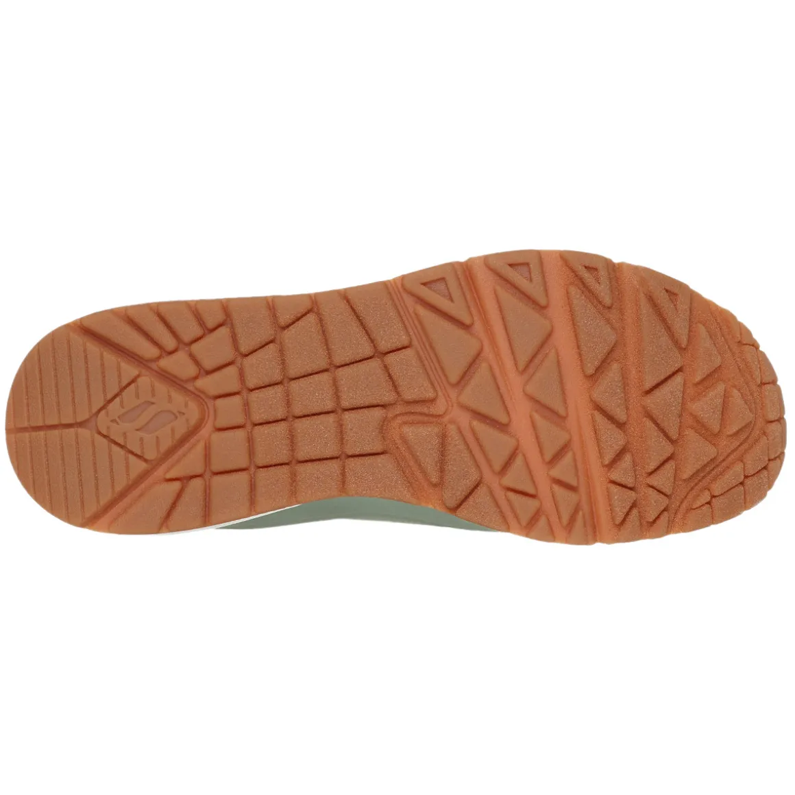 Uno - Shimmer Away - Women's Fashion Shoes