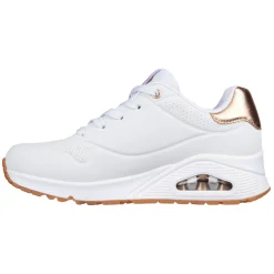 Uno - Shimmer Away - Women's Fashion Shoes
