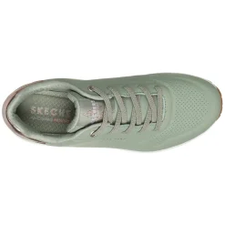 Uno - Shimmer Away - Women's Fashion Shoes