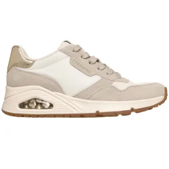 Uno - Women's Fashion Shoes