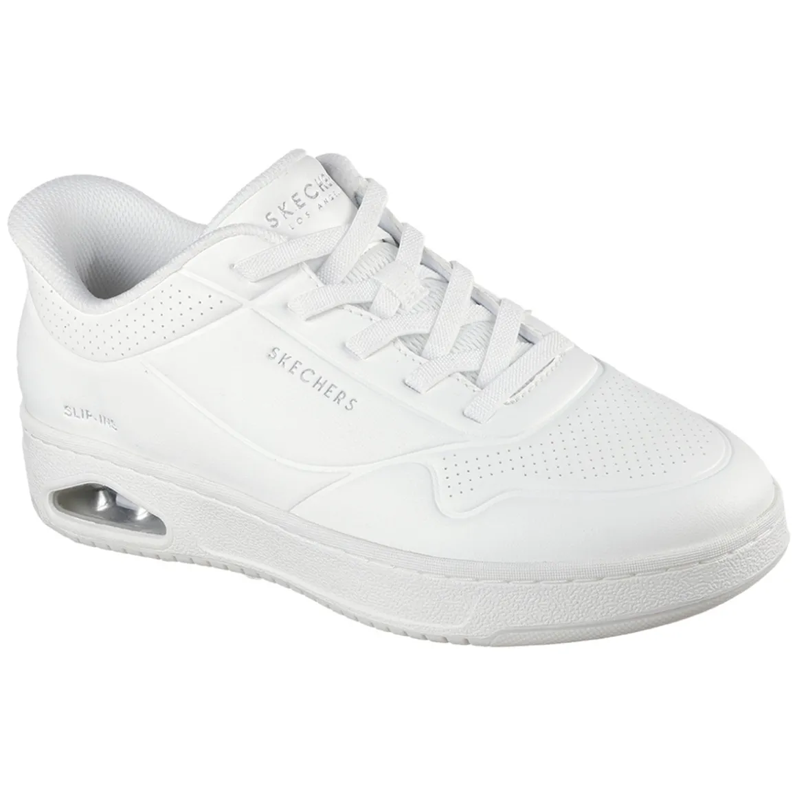Uno Ctl - Women's Fashion Shoes