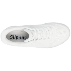 Uno Ctl - Women's Fashion Shoes