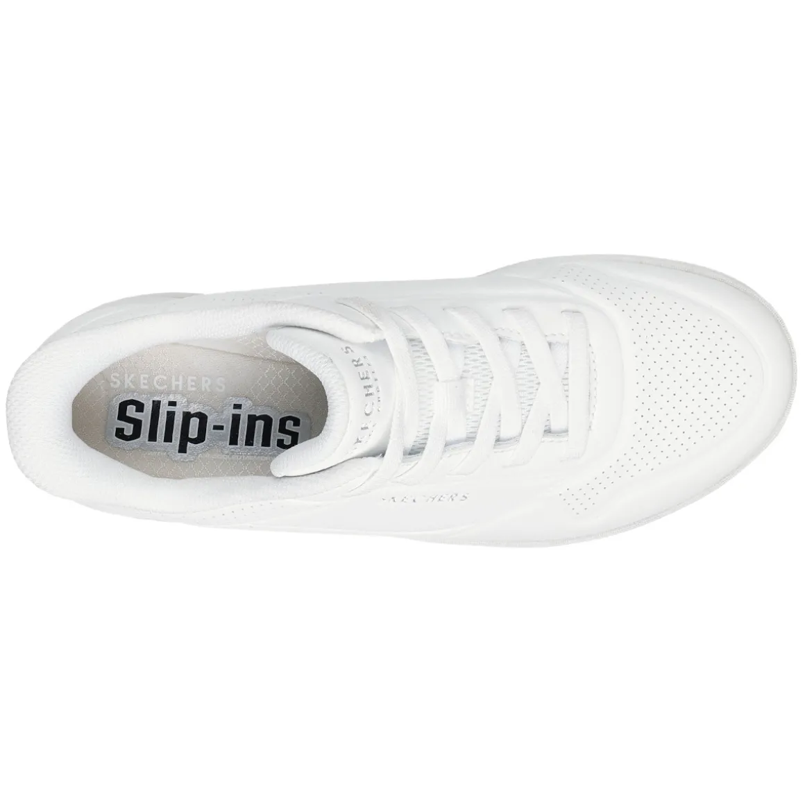 Uno Ctl - Women's Fashion Shoes