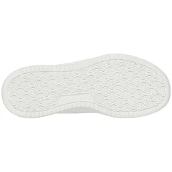 Uno Ctl - Women's Fashion Shoes