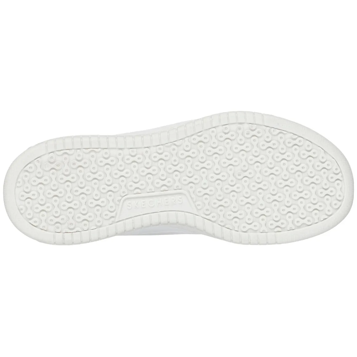 Uno Ctl - Women's Fashion Shoes