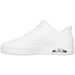 Uno Ctl - Women's Fashion Shoes