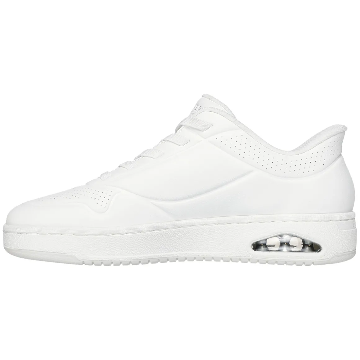 Uno Ctl - Women's Fashion Shoes