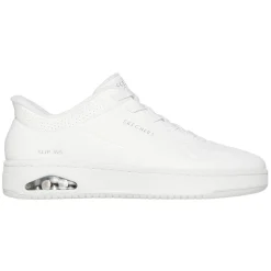 Uno Ctl - Women's Fashion Shoes