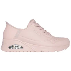 Uno Easy Air - Women's Fashion Shoes