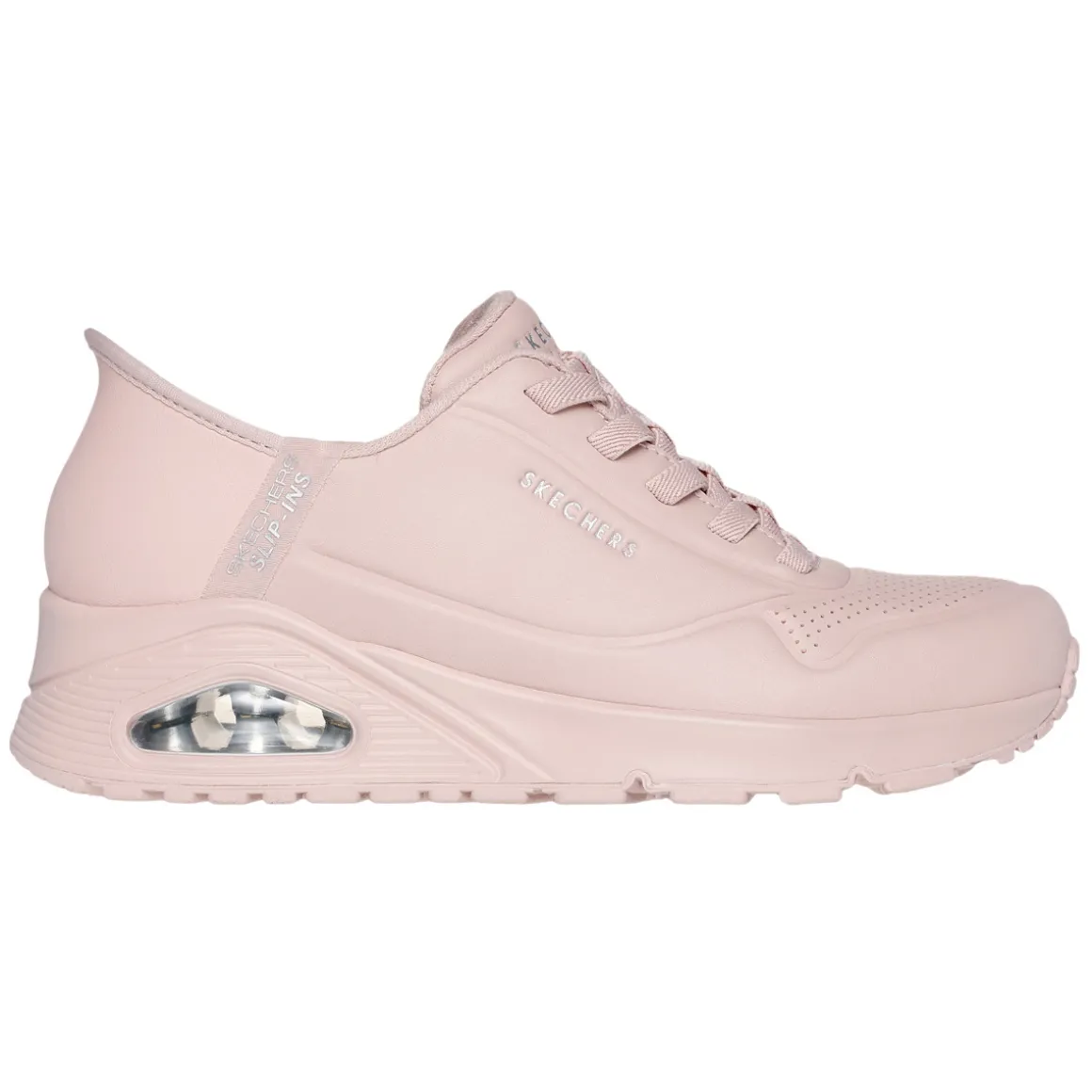 Uno Easy Air - Women's Fashion Shoes