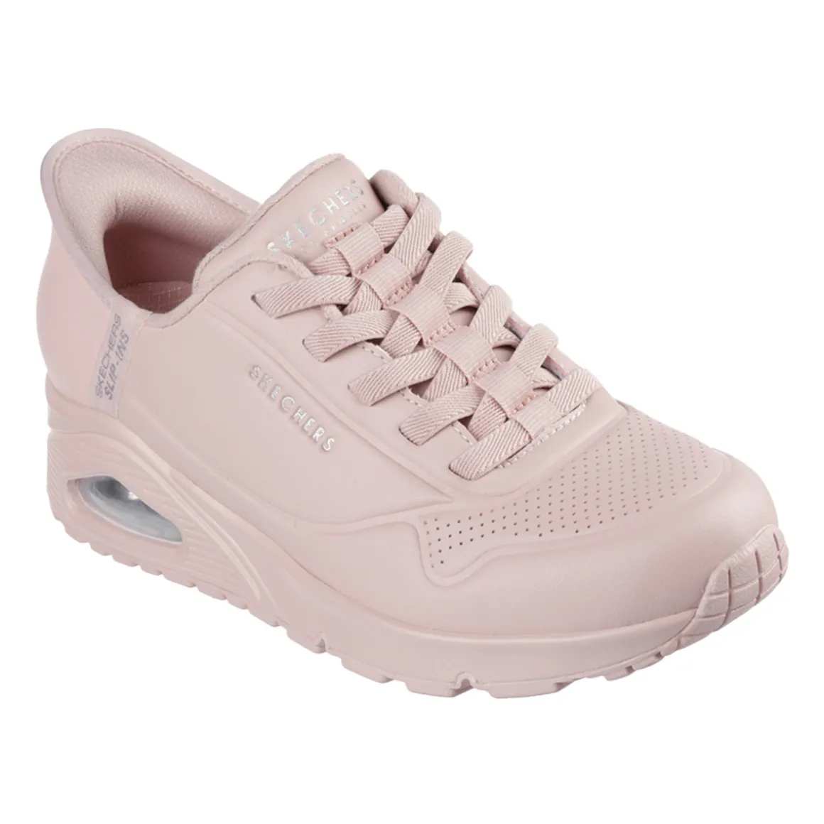 Uno Easy Air - Women's Fashion Shoes