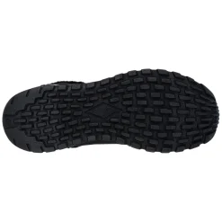 Uno Rugged Fall Air - Women's Fashion Boots