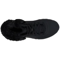 Uno Rugged Fall Air - Women's Fashion Boots
