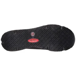 Uno SR - Women's Walking Shoes