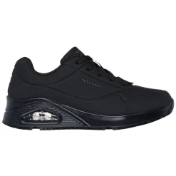 Uno SR - Women's Walking Shoes