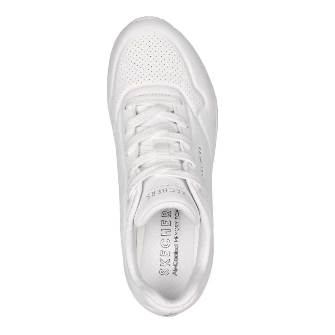 Uno Stand On Air - Women's Fashion Shoes