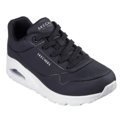 Uno Stand On Air - Women's Fashion Shoes