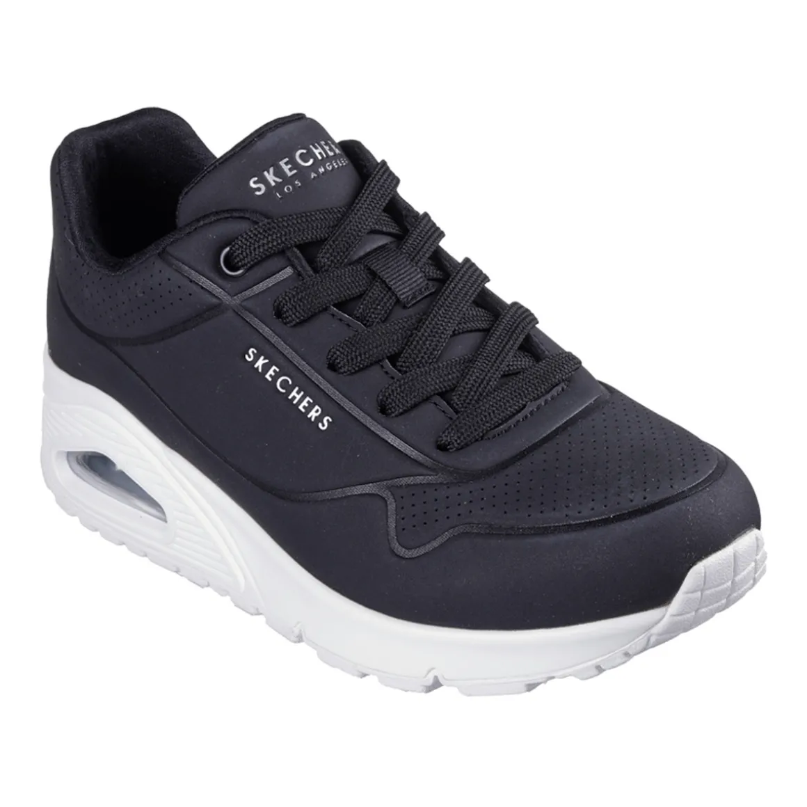 Uno Stand On Air - Women's Fashion Shoes