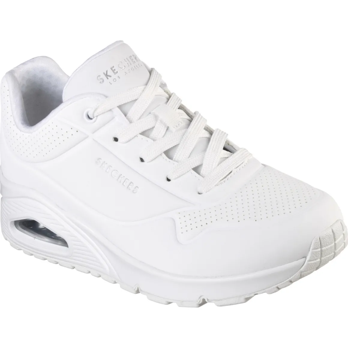 Uno Stand On Air - Women's Fashion Shoes