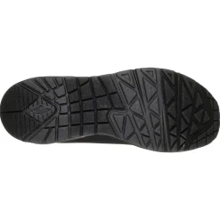 Uno Stand On Air - Women's Fashion Shoes