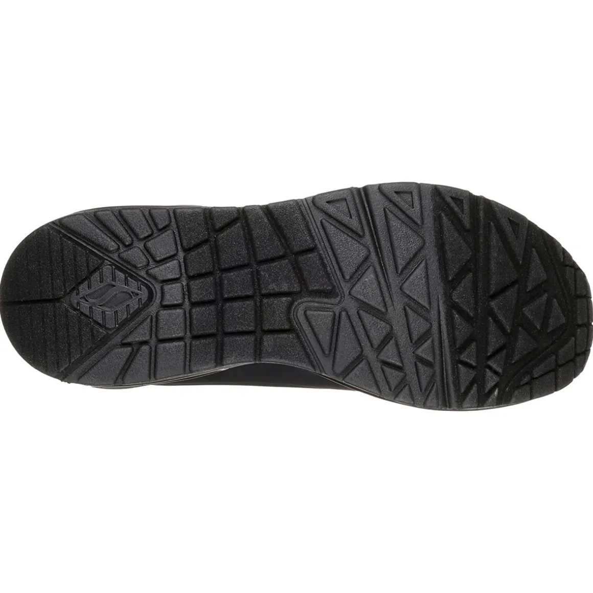 Uno Stand On Air - Women's Fashion Shoes