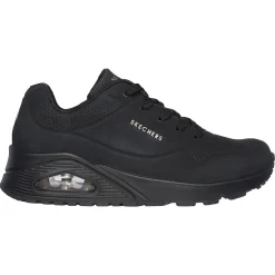 Uno Stand On Air - Women's Fashion Shoes