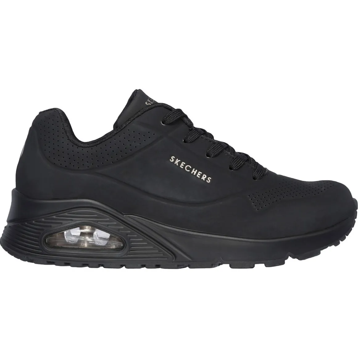 Uno Stand On Air - Women's Fashion Shoes