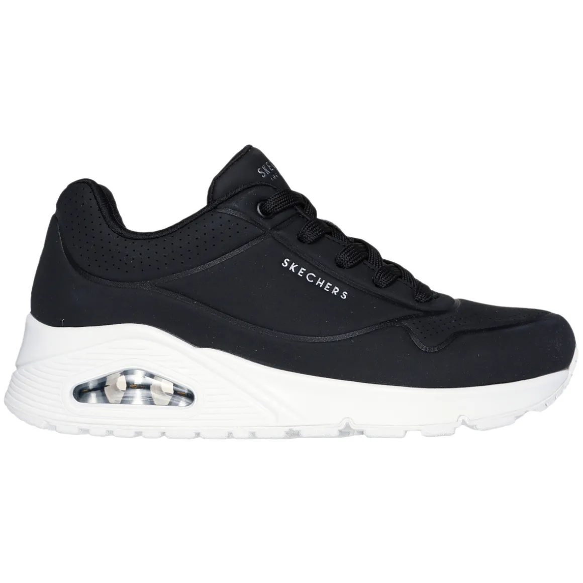 Uno Stand On Air - Women's Fashion Shoes