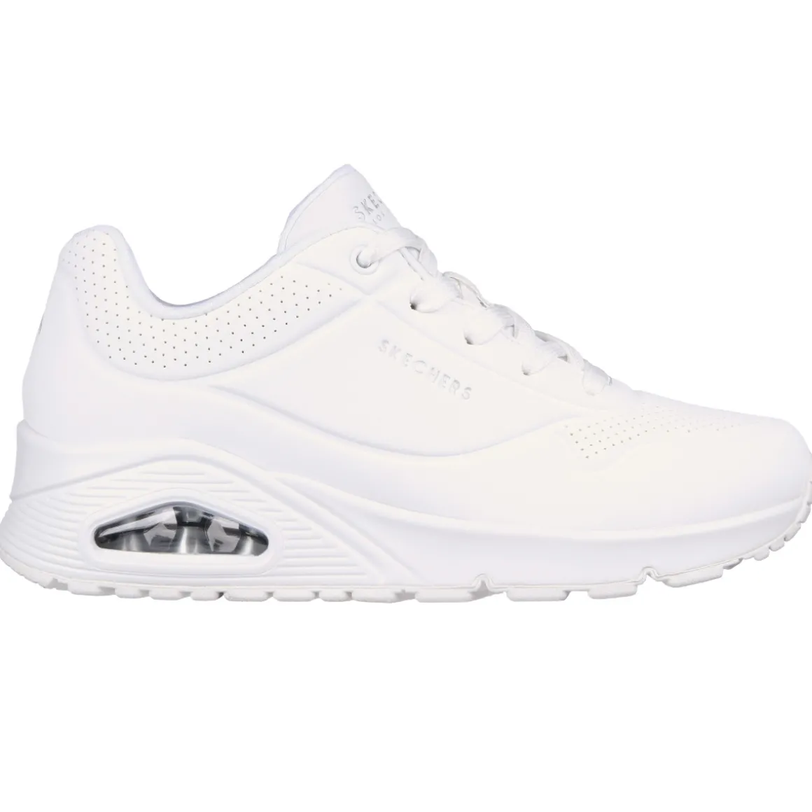 Uno Stand On Air - Women's Fashion Shoes