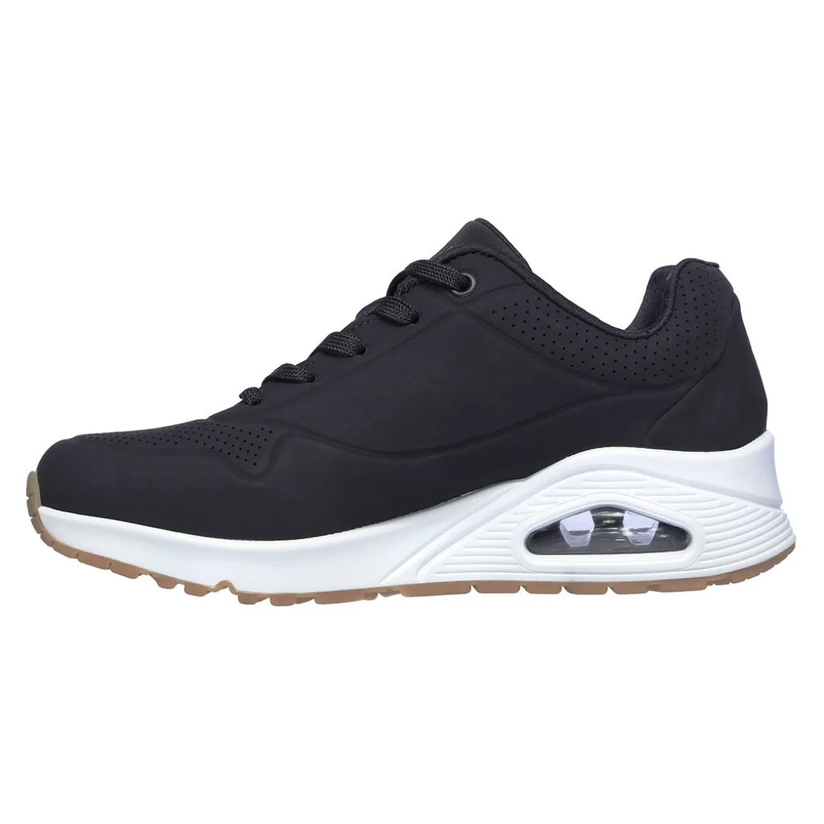 Uno Stand On Air - Women's Fashion Shoes