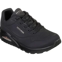 Uno Stand On Air - Women's Fashion Shoes