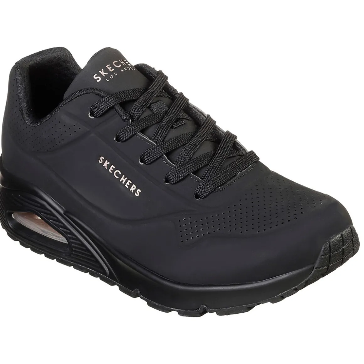 Uno Stand On Air - Women's Fashion Shoes