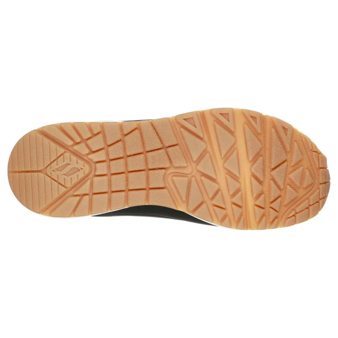 Uno Stand On Air - Women's Fashion Shoes