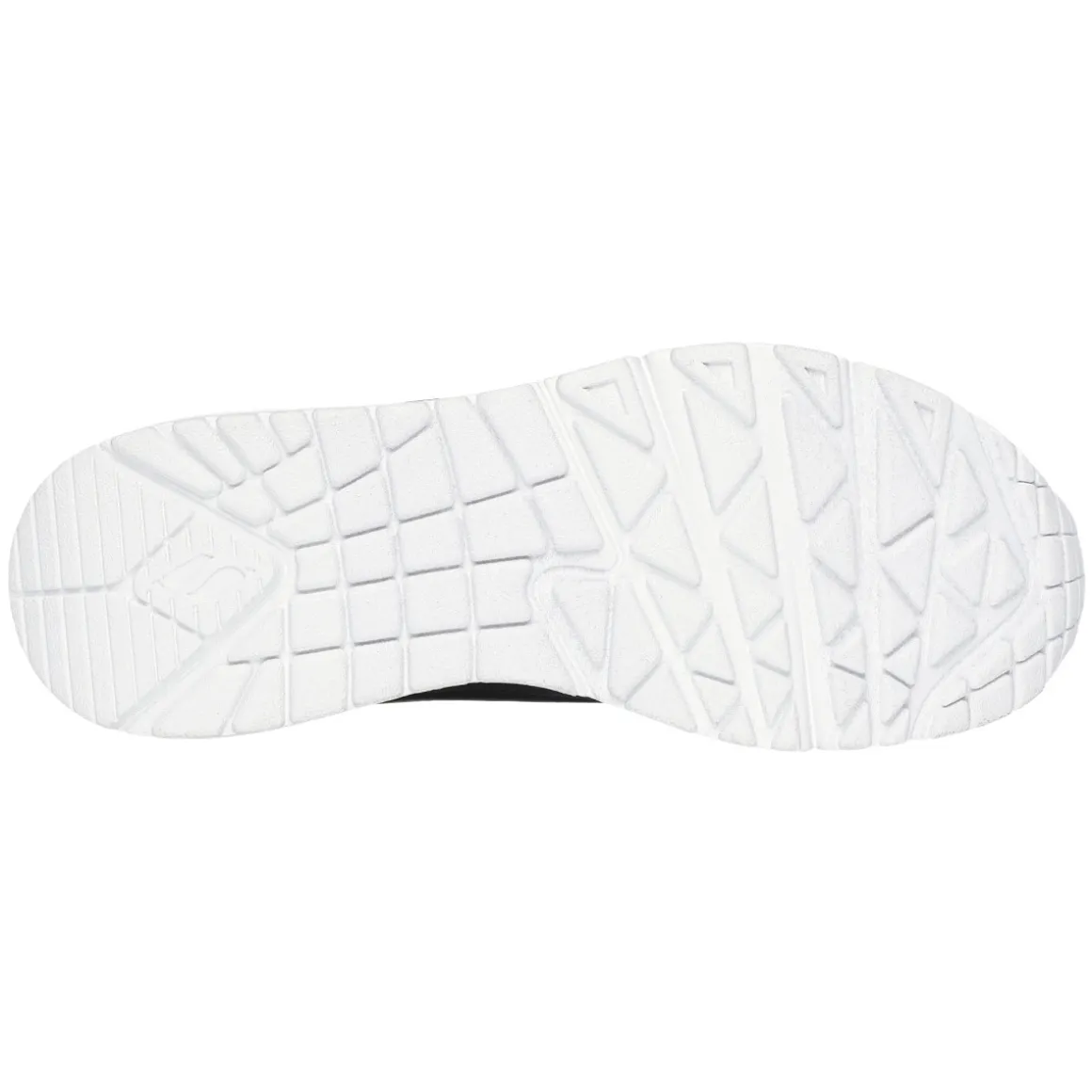 Uno Stand On Air - Women's Fashion Shoes