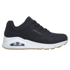 Uno Stand On Air - Women's Fashion Shoes