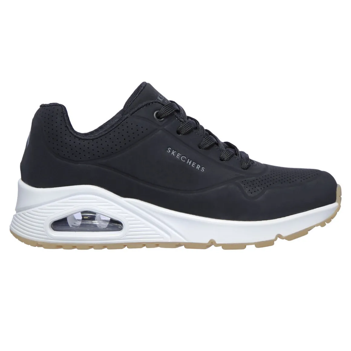 Uno Stand On Air - Women's Fashion Shoes