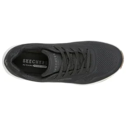 Uno Stand On Air - Women's Fashion Shoes