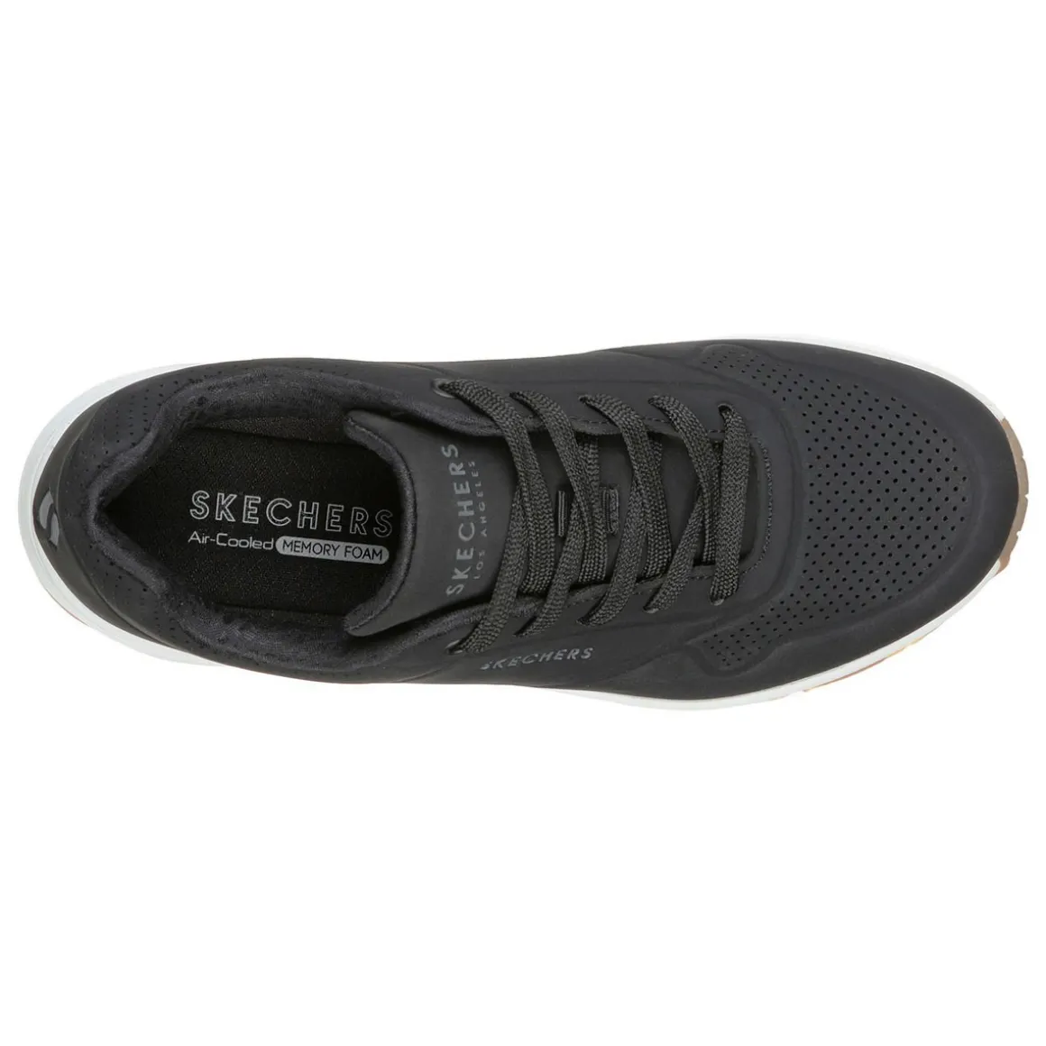Uno Stand On Air - Women's Fashion Shoes