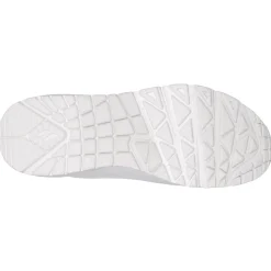 Uno Stand On Air - Women's Fashion Shoes
