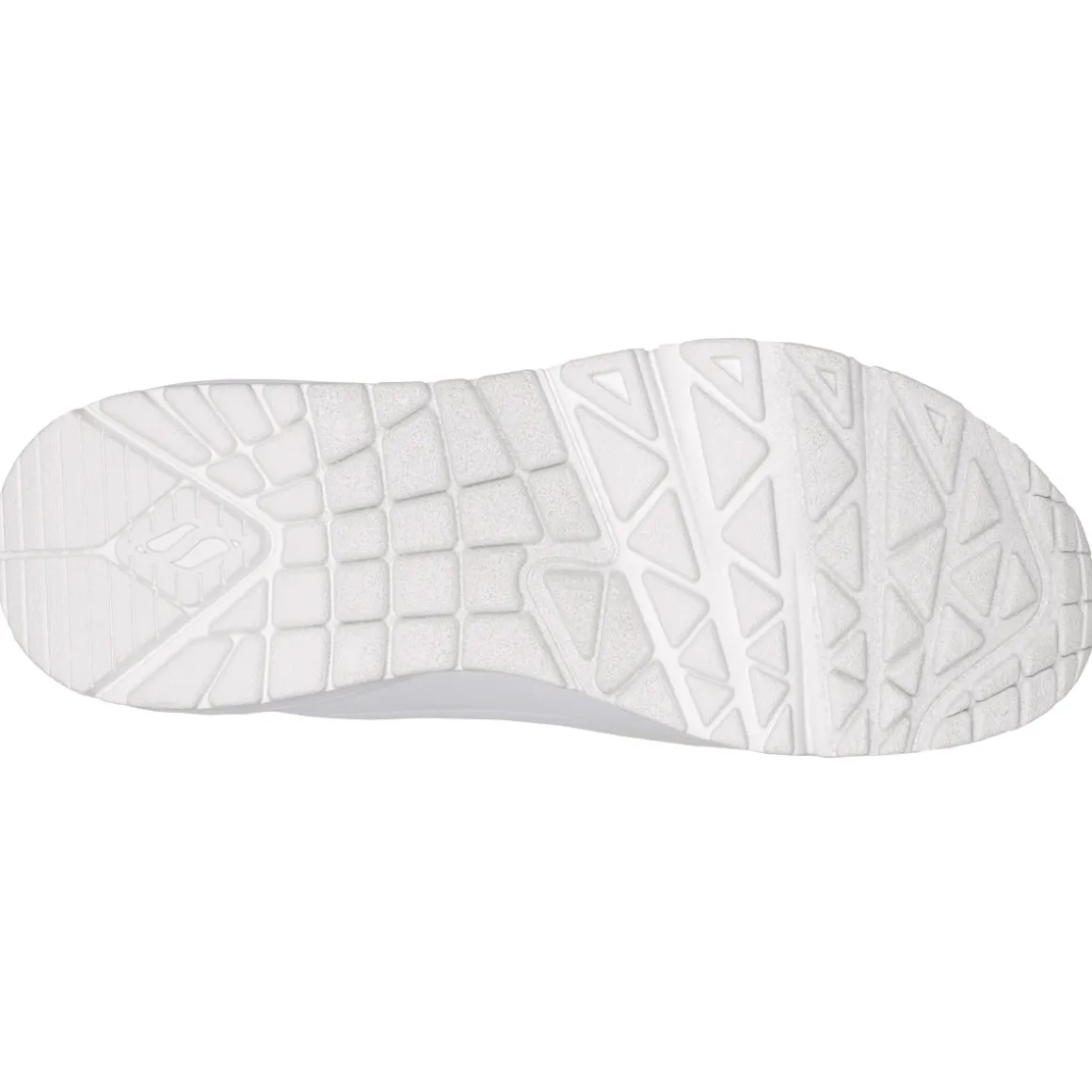 Uno Stand On Air - Women's Fashion Shoes