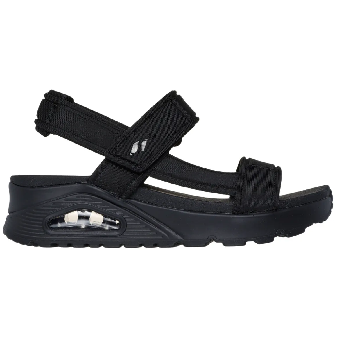Uno Summer Stand 2 - Women's Sandals