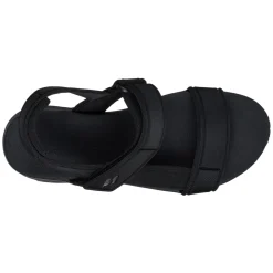 Uno Summer Stand 2 - Women's Sandals