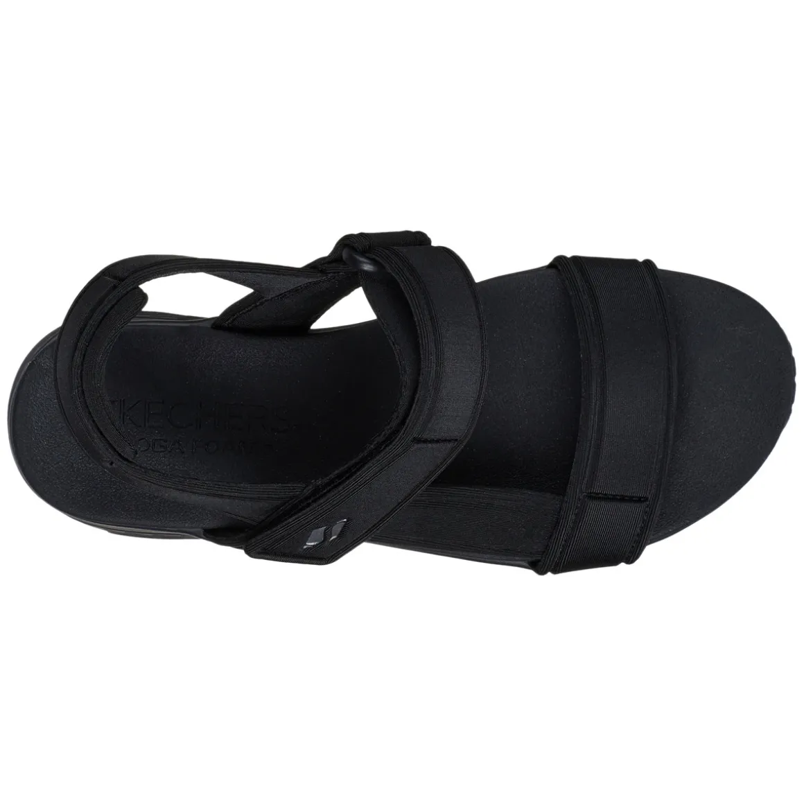 Uno Summer Stand 2 - Women's Sandals