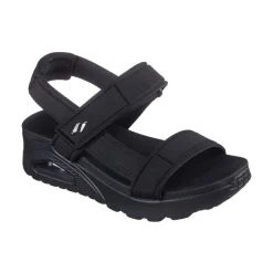 Uno Summer Stand 2 - Women's Sandals