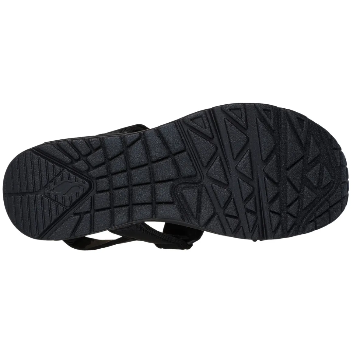 Uno Summer Stand 2 - Women's Sandals