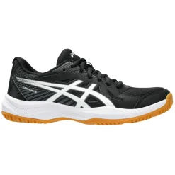 Upcourt 6 - Women's Indoor Court Shoes