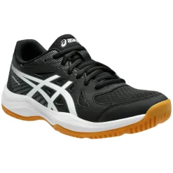 Upcourt 6 - Women's Indoor Court Shoes