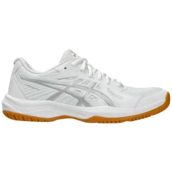 Upcourt 6 - Women's Indoor Court Shoes