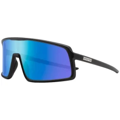 Upshot - Adult Sunglasses